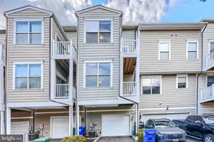 119 S High St, Baltimore, MD 21202 - Photo 27