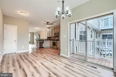 119 S High Street #105, Baltimore, MD 21202 - Photo 11