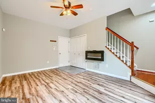 119 S High St, Baltimore, MD 21202 - Photo 3