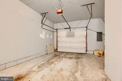 119 S High Street #105, Baltimore, MD 21202 - Photo 25