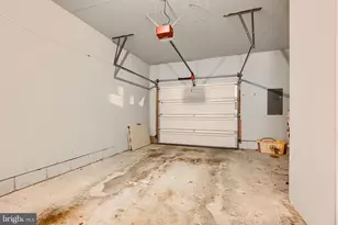 119 S High St, Baltimore, MD 21202 - Photo 25