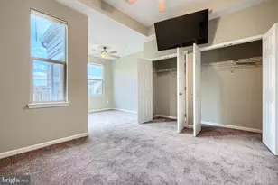 119 S High St, Baltimore, MD 21202 - Photo 19