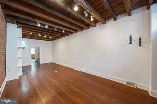 1913 E Lombard St, Baltimore, MD 21231 - Photo 3