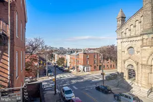 1913 E Lombard St, Baltimore, MD 21231 - Photo 25