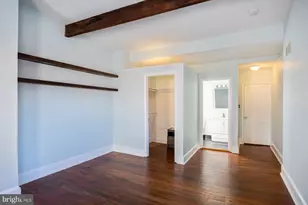 1913 E Lombard St, Baltimore, MD 21231 - Photo 23