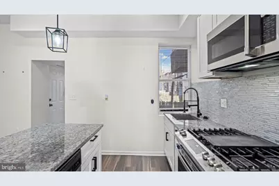 2308 Druid Park Drive, Baltimore, MD 21215 - Photo 9