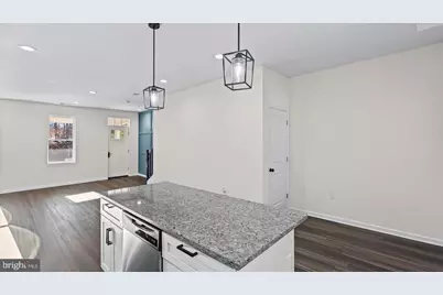 2308 Druid Park Drive, Baltimore, MD 21215 - Photo 11