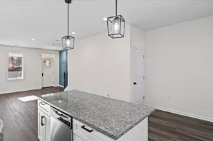 2308 Druid Park Dr, Baltimore, MD 21215 - Photo 11