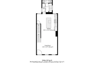 2308 Druid Park Dr, Baltimore, MD 21215 - Photo 33