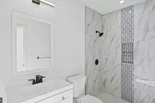 2308 Druid Park Dr, Baltimore, MD 21215 - Photo 17