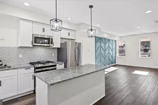 2308 Druid Park Dr, Baltimore, MD 21215 - Photo 5