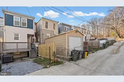 2308 Druid Park Drive, Baltimore, MD 21215 - Photo 31