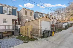 2308 Druid Park Dr, Baltimore, MD 21215 - Photo 31