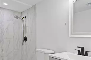 2308 Druid Park Dr, Baltimore, MD 21215 - Photo 29