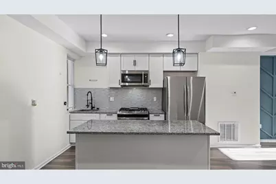 2308 Druid Park Drive, Baltimore, MD 21215 - Photo 7