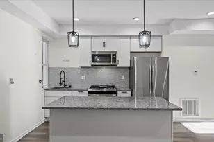 2308 Druid Park Dr, Baltimore, MD 21215 - Photo 7