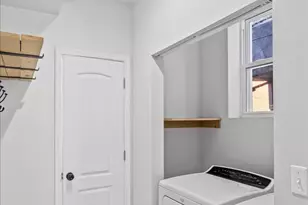 2308 Druid Park Dr, Baltimore, MD 21215 - Photo 13