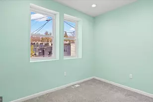 2308 Druid Park Dr, Baltimore, MD 21215 - Photo 19