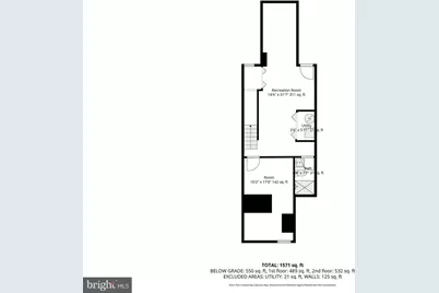 2308 Druid Park Drive, Baltimore, MD 21215 - Photo 35