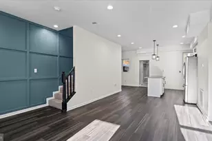 2308 Druid Park Dr, Baltimore, MD 21215 - Photo 3