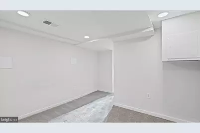 2308 Druid Park Drive, Baltimore, MD 21215 - Photo 27