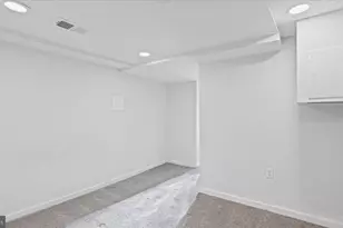 2308 Druid Park Dr, Baltimore, MD 21215 - Photo 27