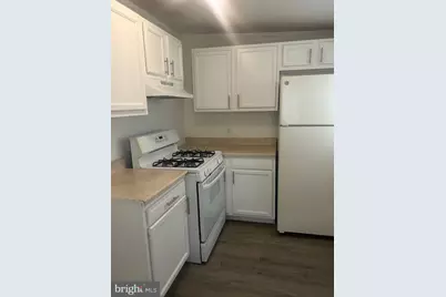2136 N Fulton Avenue #3, Baltimore, MD 21217 - Photo 3