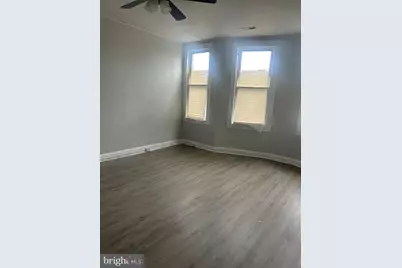 2136 N Fulton Avenue #3, Baltimore, MD 21217 - Photo 5
