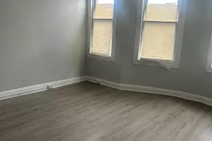 2136 N Fulton Ave, Baltimore, MD 21217 - Photo 5