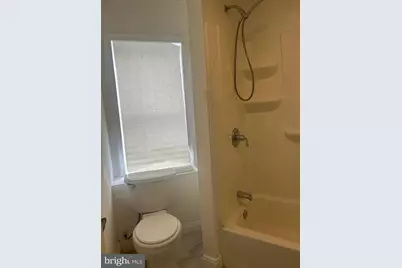 2136 N Fulton Avenue #3, Baltimore, MD 21217 - Photo 7