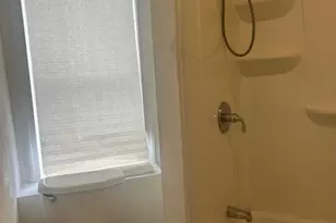 2136 N Fulton Ave, Baltimore, MD 21217 - Photo 7