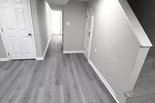 815 E Cold Spring Ln, Baltimore, MD 21212 - Photo 29