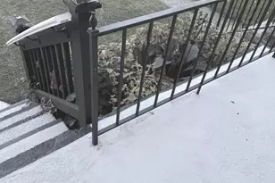 815 E Cold Spring Ln, Baltimore, MD 21212 - Photo 5