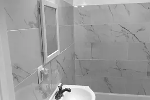 815 E Cold Spring Ln, Baltimore, MD 21212 - Photo 33