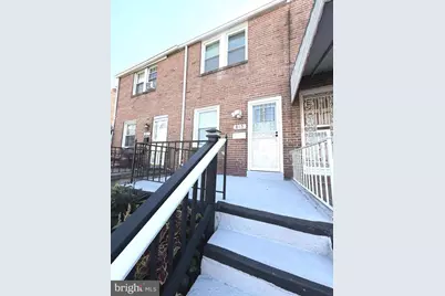 815 E Cold Spring Lane, Baltimore, MD 21212 - Photo 3
