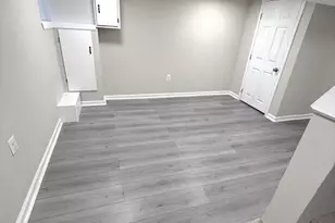 815 E Cold Spring Ln, Baltimore, MD 21212 - Photo 25