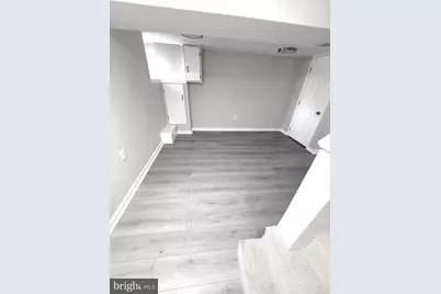 815 E Cold Spring Lane, Baltimore, MD 21212 - Photo 31