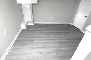 815 E Cold Spring Ln, Baltimore, MD 21212 - Photo 31