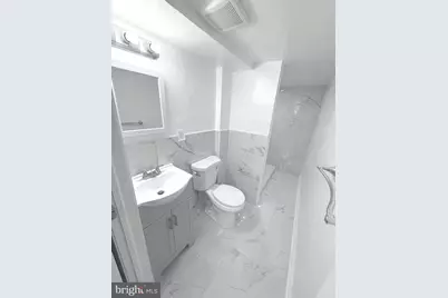 815 E Cold Spring Lane, Baltimore, MD 21212 - Photo 39