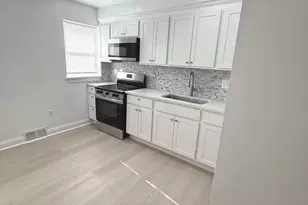 815 E Cold Spring Ln, Baltimore, MD 21212 - Photo 11