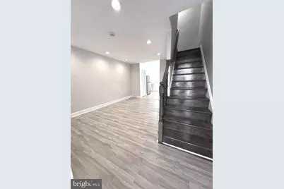 815 E Cold Spring Lane, Baltimore, MD 21212 - Photo 7