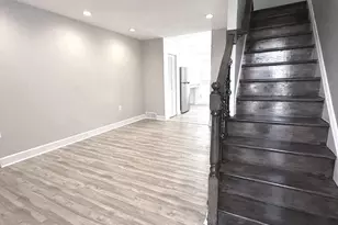 815 E Cold Spring Ln, Baltimore, MD 21212 - Photo 7