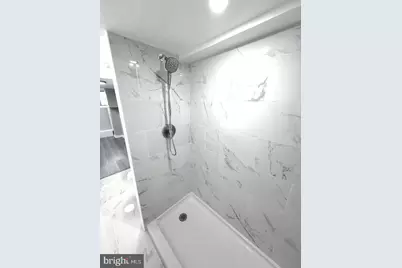 815 E Cold Spring Lane, Baltimore, MD 21212 - Photo 37