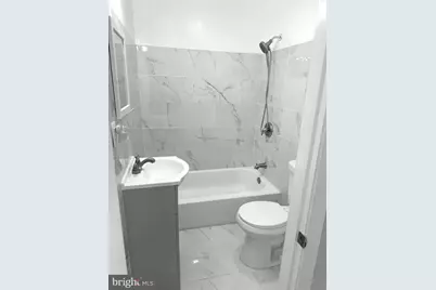 815 E Cold Spring Lane, Baltimore, MD 21212 - Photo 35