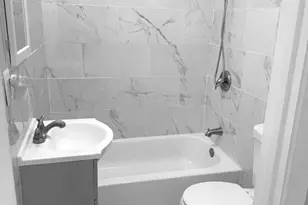 815 E Cold Spring Ln, Baltimore, MD 21212 - Photo 35