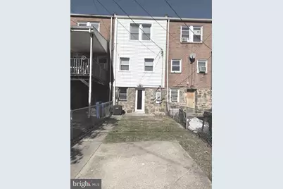 815 E Cold Spring Lane, Baltimore, MD 21212 - Photo 43