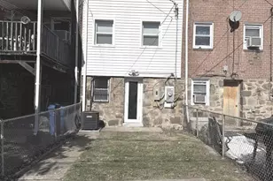 815 E Cold Spring Ln, Baltimore, MD 21212 - Photo 43