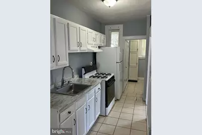 2305 Robb Street, Baltimore, MD 21218 - Photo 5