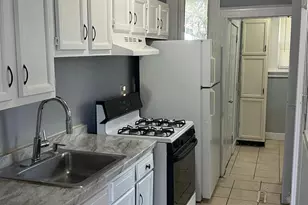 2305 Robb St, Baltimore, MD 21218 - Photo 5