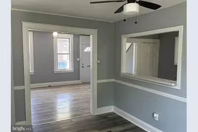 2305 Robb Street, Baltimore, MD 21218 - Photo 7